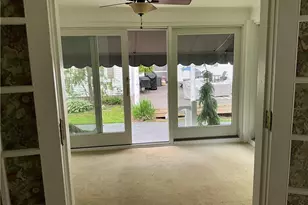 134 Park Ave, New London, OH 44851 - Photo 9