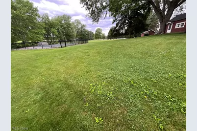 134 Park Avenue, New London, OH 44851 - Photo 21