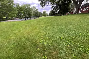 134 Park Ave, New London, OH 44851 - Photo 21