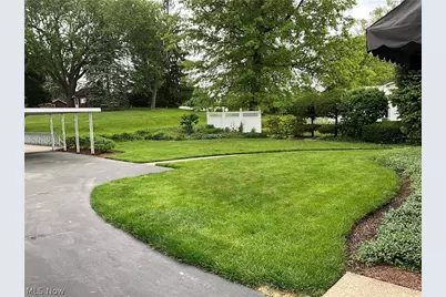 134 Park Avenue, New London, OH 44851 - Photo 15