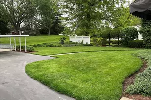 134 Park Ave, New London, OH 44851 - Photo 15