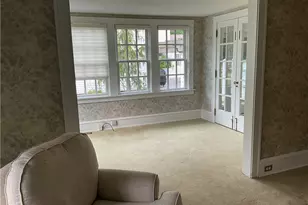 134 Park Ave, New London, OH 44851 - Photo 7