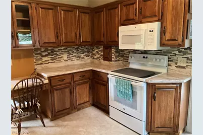 134 Park Avenue, New London, OH 44851 - Photo 3