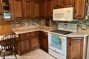 134 Park Ave, New London, OH 44851 - Photo 3
