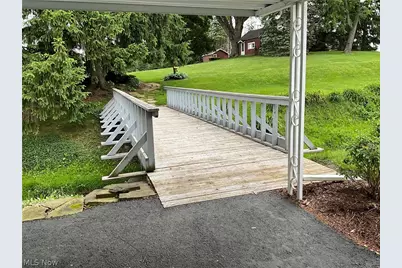 134 Park Avenue, New London, OH 44851 - Photo 17