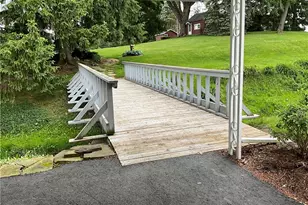 134 Park Ave, New London, OH 44851 - Photo 17