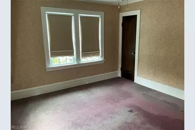 134 Park Avenue, New London, OH 44851 - Photo 13