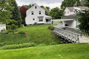 134 Park Ave, New London, OH 44851 - Photo 19