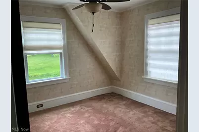 134 Park Avenue, New London, OH 44851 - Photo 11