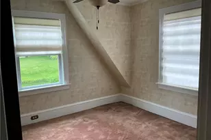134 Park Ave, New London, OH 44851 - Photo 11