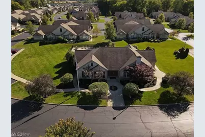 5015 Coventry Circle, Huron, OH 44839 - Photo 13