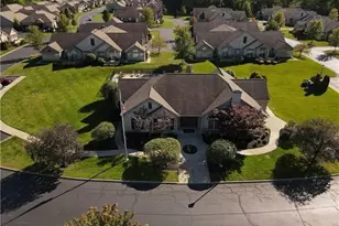 5015 Coventry Cir, Huron, OH 44839 - Photo 13