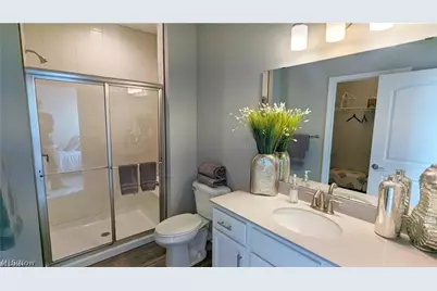 5015 Coventry Circle, Huron, OH 44839 - Photo 7