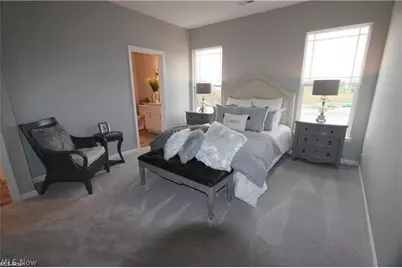 5015 Coventry Circle, Huron, OH 44839 - Photo 5