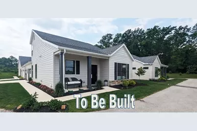 5015 Coventry Circle, Huron, OH 44839 - Photo 1