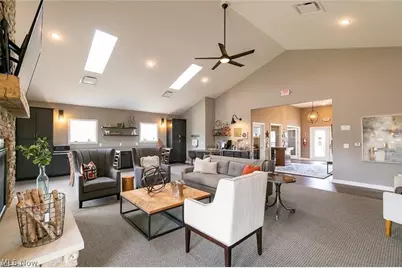 5015 Coventry Circle, Huron, OH 44839 - Photo 13