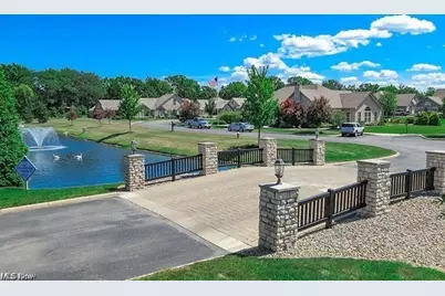 5015 Coventry Circle, Huron, OH 44839 - Photo 15