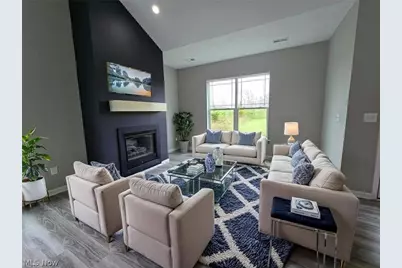 5015 Coventry Circle, Huron, OH 44839 - Photo 3