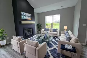 5015 Coventry Cir, Huron, OH 44839 - Photo 3