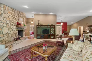 3200 Croydon Dr NW, Canton, OH 44718 - Photo 9