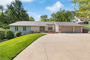 3200 Croydon Dr NW, Canton, OH 44718 - Photo 3