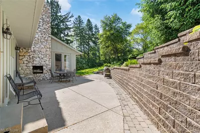 3200 Croydon Drive NW, Canton, OH 44718 - Photo 35