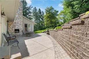 3200 Croydon Dr NW, Canton, OH 44718 - Photo 35