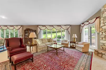 3200 Croydon Drive NW, Canton, OH 44718 - Photo 11