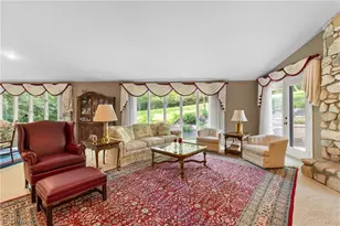 3200 Croydon Dr NW, Canton, OH 44718 - Photo 11