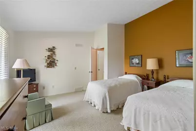 3200 Croydon Drive NW, Canton, OH 44718 - Photo 27