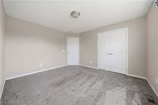 7185 Gauntlet St SW, Massillon, OH 44646 - Photo 25