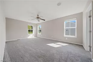 7185 Gauntlet St SW, Massillon, OH 44646 - Photo 33