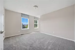 7185 Gauntlet St SW, Massillon, OH 44646 - Photo 27
