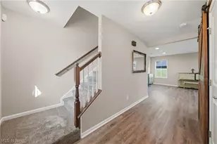 7185 Gauntlet St SW, Massillon, OH 44646 - Photo 5