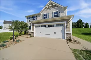 7185 Gauntlet St SW, Massillon, OH 44646 - Photo 3