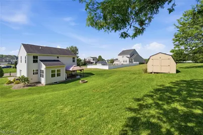 7185 Gauntlet Street SW, Massillon, OH 44646 - Photo 21