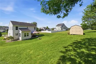 7185 Gauntlet St SW, Massillon, OH 44646 - Photo 21