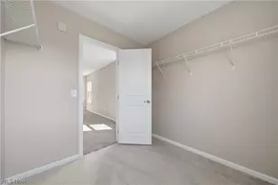 7185 Gauntlet St SW, Massillon, OH 44646 - Photo 29