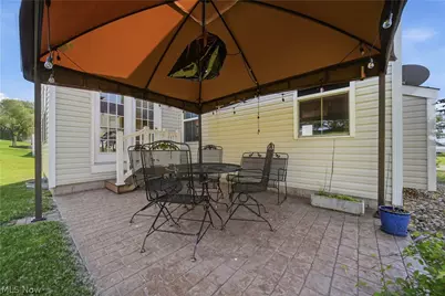 7185 Gauntlet Street SW, Massillon, OH 44646 - Photo 19