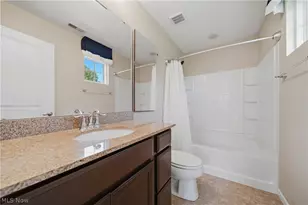 7185 Gauntlet St SW, Massillon, OH 44646 - Photo 31