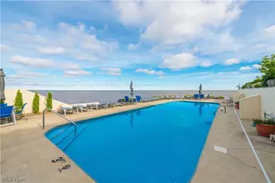 215 Grand Harbour, Vermilion, OH 44089 - Photo 45
