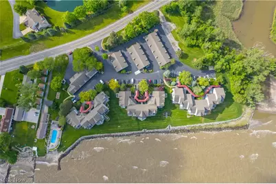215 Grand Harbour, Vermilion, OH 44089 - Photo 49