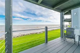 215 Grand Harbour, Vermilion, OH 44089 - Photo 23