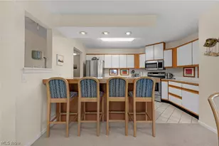 215 Grand Harbour, Vermilion, OH 44089 - Photo 13