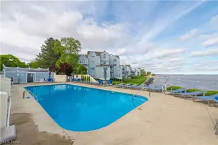 215 Grand Harbour, Vermilion, OH 44089 - Photo 47