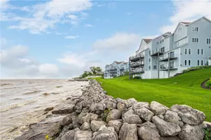 215 Grand Harbour, Vermilion, OH 44089 - Photo 41