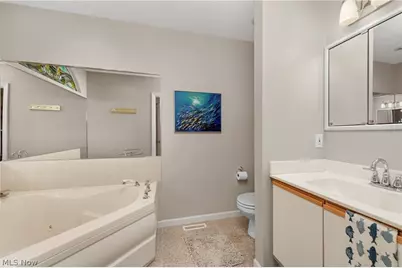 215 Grand Harbour, Vermilion, OH 44089 - Photo 29