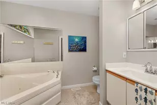 215 Grand Harbour, Vermilion, OH 44089 - Photo 29