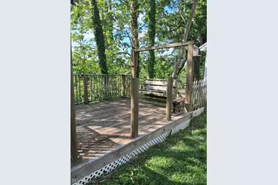 329 Muskingum Drive, Marietta, OH 45750 - Photo 3