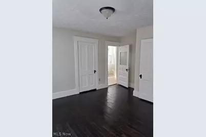 329 Muskingum Drive, Marietta, OH 45750 - Photo 25